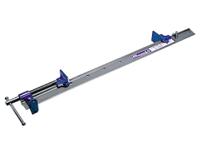 IRWIN® Record® 136/11 T-Bar Clamp 1950mm (78in) Capacity