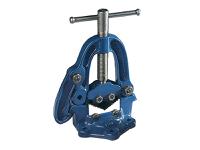 IRWIN® Record® 92C Hinged Pipe Vice 3-50mm (1/8-2in)