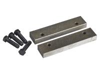 IRWIN® Record® PT.D Replacement Pair Jaws & Screws 115mm (4.1/2in) for 84/34