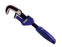 IRWIN® Record® RW58 Quick Wrench 288mm (11.1/2in)