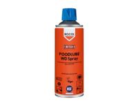 ROCOL FOODLUBE® WD Spray 300ml