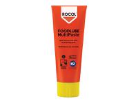 ROCOL FOODLUBE® MultiPaste 85g Tube