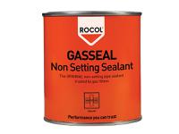 ROCOL GASSEAL Non-Setting Sealant 300g
