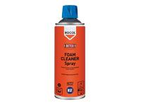 ROCOL FOAM CLEANER Spray 400ml