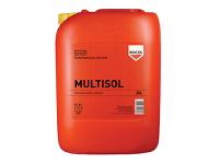 ROCOL MULTISOL Water Mix Cutting Fluid 20 litre