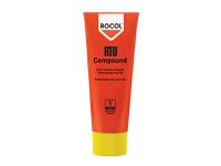 ROCOL RTD® Compound Tube 50g