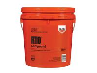 ROCOL RTD® Compound Tub 5kg