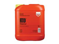 ROCOL RTD® Cleancut 5 litre