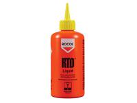ROCOL RTD® Liquid Bottle 400g