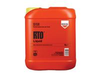 ROCOL RTD® Liquid 5 litre