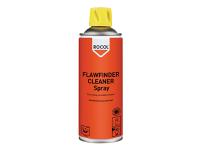 ROCOL FLAWFINDER CLEANER Spray 300ml