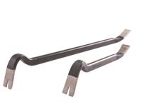 Roughneck Gorilla Bar Twin Pack 35cm & 55cm (14in & 22in)