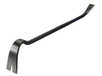 Roughneck Gorilla Bar Pro™ 300mm (12in)