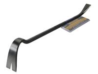 Roughneck Gorilla Bar Pro™ 625mm (25in)