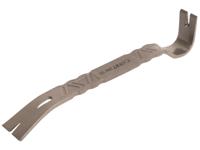 Roughneck GORILLA PRO-GRIP UTILITY BAR - 15IN / 376MM