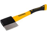 Roughneck Kindling Splitter 1.1kg (2.1/2 lb)