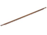Roughneck Bowsaw Blade - Raker Teeth 300mm (12in)
