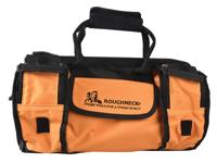 ROU90120