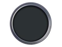 RSLDPC5L