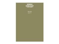 Ronseal Peel & Stick Everywhere Olive