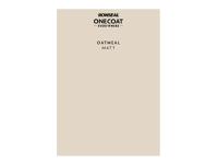 Ronseal Peel & Stick Everywhere Oatmeal