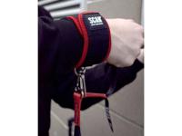SCALYWRIST