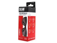 SCAPPEFSSMO