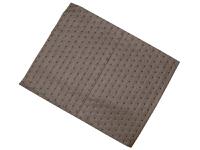 Scan Absorbent Pads, General-Purpose (Pack 10)