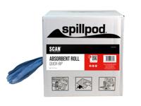 SCASCPAPROLL