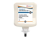 SC Johnson Professional Stokoderm® Sun Protect 50 PURE Cartridge 1 litre