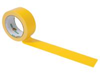 Shurtape Duck Tape® 48mm x 18.2m Yellow