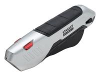 STANLEY® FatMax® Premium Auto-Retract Squeeze Safety Knife