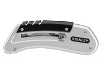 STA010810