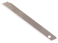 STANLEY® Snap-Off Blades 9mm (Pack 10)
