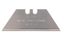 STANLEY® 1991B Knife Blades Standard (Pack 100)