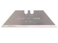 STANLEY® 1992B Knife Blades Heavy-Duty (Pack 100)