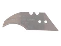 STANLEY® 5192 Knife Blades Concave (Pack 100)