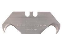 STANLEY® 1996B Hooked Knife Blades (Pack 100)