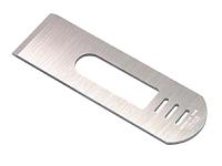 STANLEY® Iron for 60.1/2G Plane