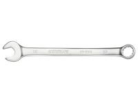 STANLEY® FatMax® Anti-Slip Combination Wrench 10mm