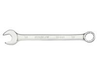 STA013041