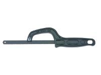 STANLEY® Mini Hacksaw 300mm (12in)