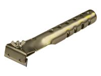 STANLEY® Tungsten Carbide Scraper