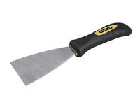 STANLEY® DYNAGRIP™ Stripping Knife 100mm