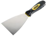 STANLEY® DYNAGRIP™ Filling Knife 75mm