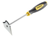 STANLEY® DYNAGRIP™ Combination Shave Hook