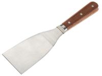 STANLEY® Professional Stripping Knife 50mm