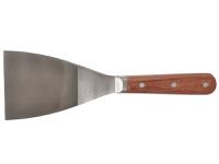 STANLEY® Professional Stripping Knife 75mm