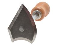 STA028824
