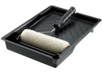STANLEY® Roller Kit 230mm (9in)